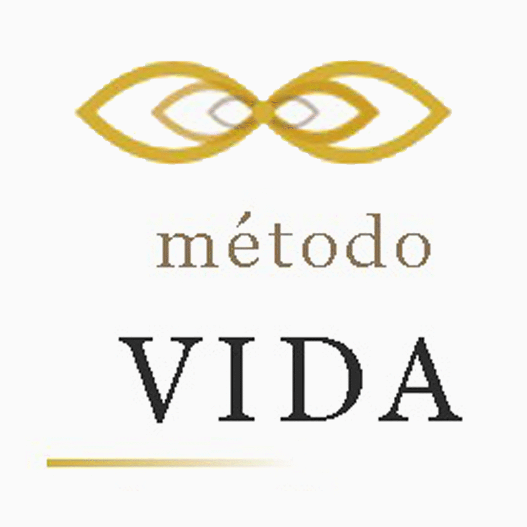 Método Vida